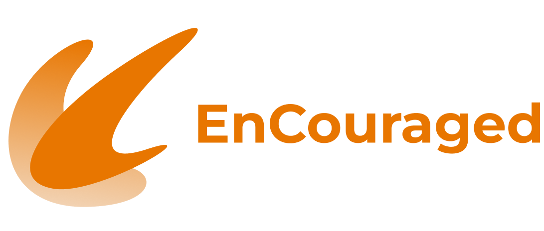 EnCouraged, Inc.